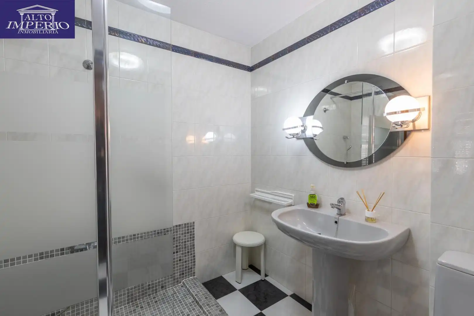 Maison à vendre à Albaicín, imagen 41