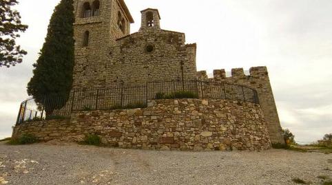 Foto 4 de Piso en venta en Cl Tintorers Dels N-, Espronceda, Sabadell