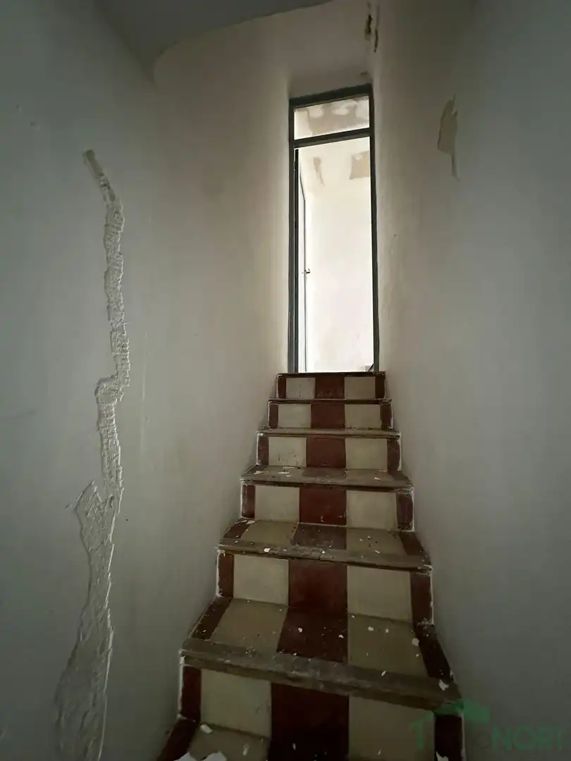 Casa in vendita a Centro, imagen 9