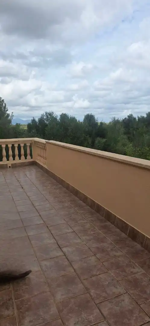 Villa mit Terrasse zum Verkauf in Algaida, imagen 37