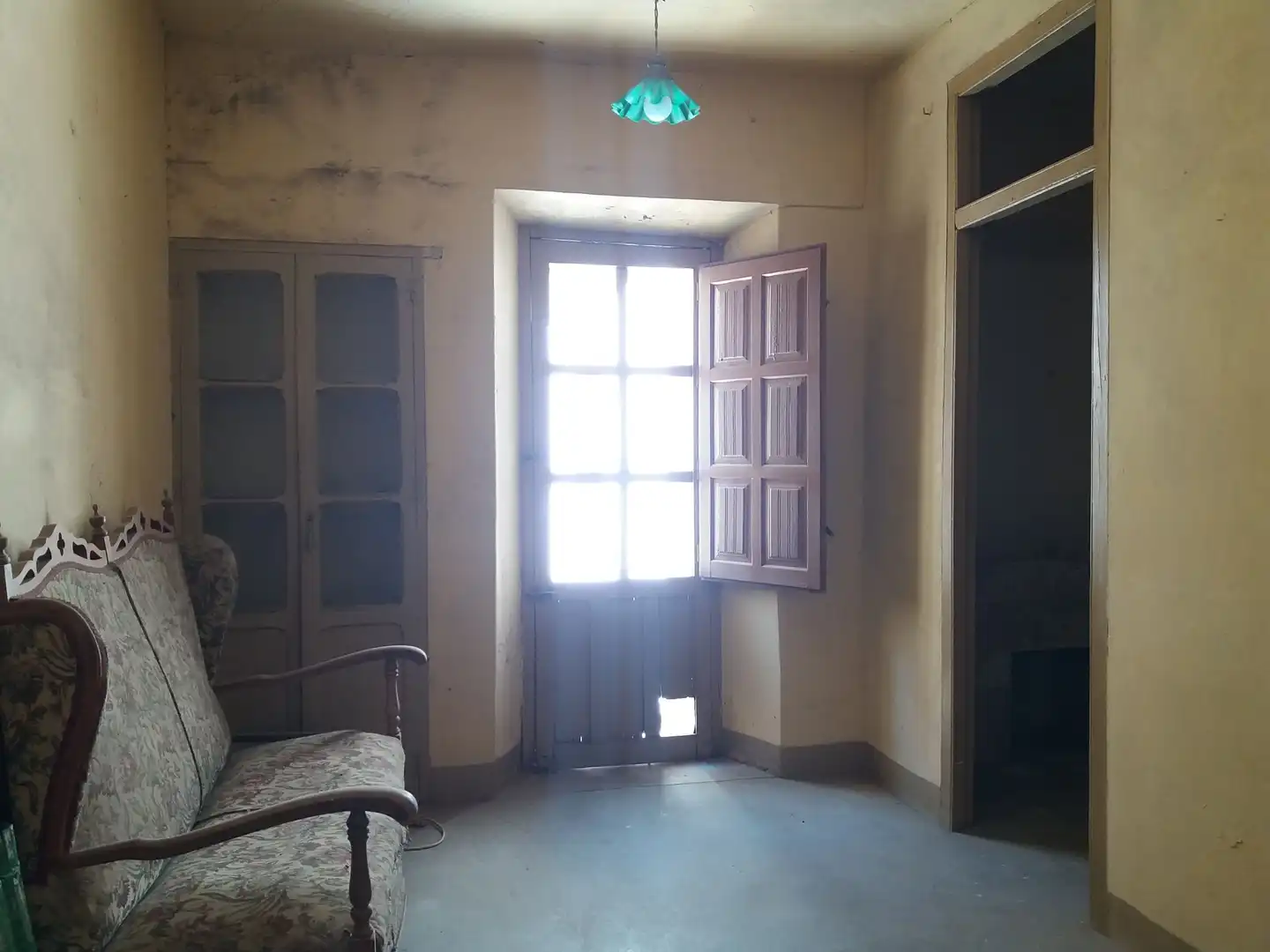 Maison à vendre à Aliseda, imagen 32