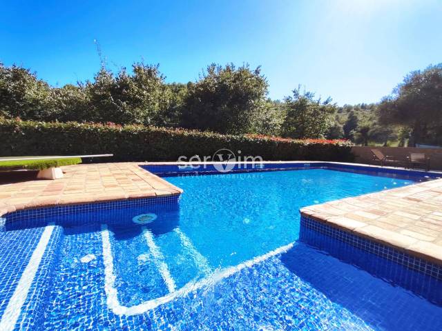 Finca rústica en Venta en Sector Afueras, 12 en Canet d'Adri