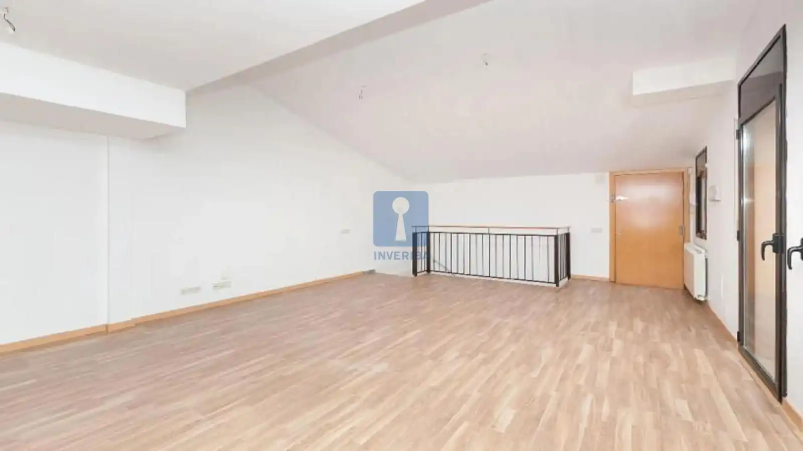 Dúplex en venda en Ripollet