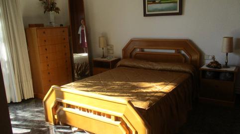 Photo 2 of House or chalet for rent in Parets del Vallès, Barcelona