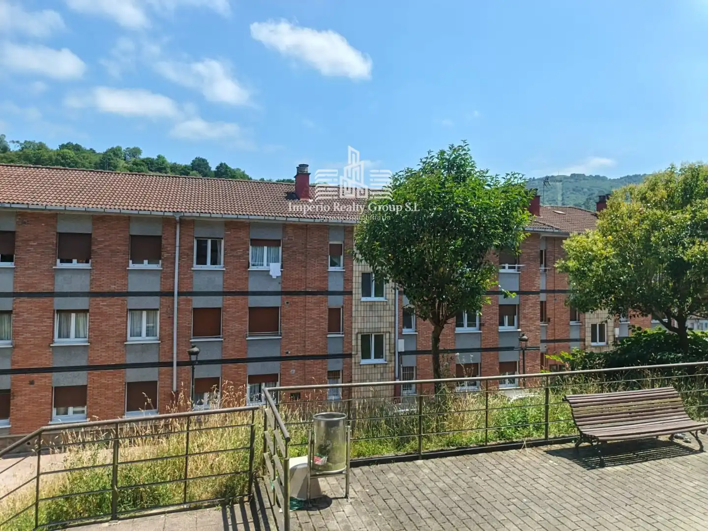 Wohnung zum Verkauf in N/A, imagen 2