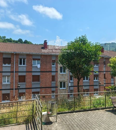 Foto 2 de Piso en venta en N/a, La Felguera, Langreo