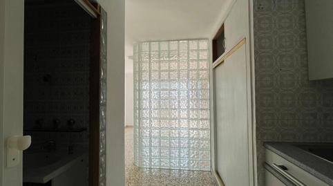 Foto 3 de Piso en venta en Santa Catalina, Illes Balears