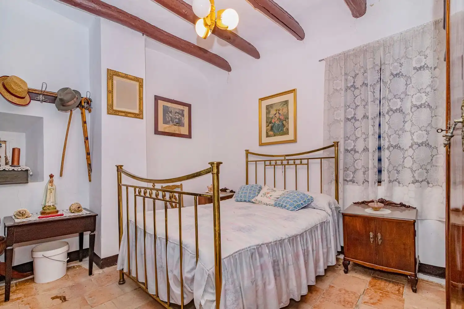 Residenziale in vendita a Calle Monte Vélez, imagen 60