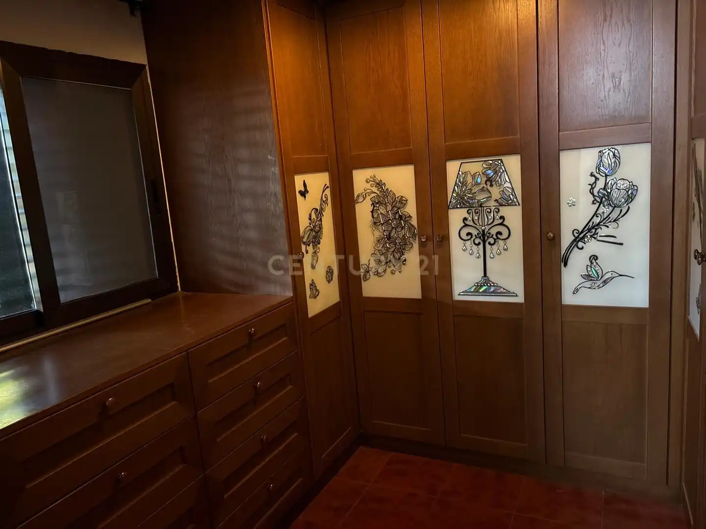 Casa o chalet en venta en Chiva con Jardín privado