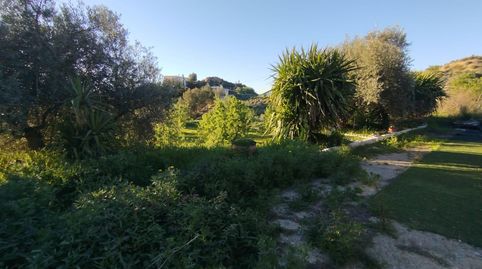 Foto 2 de Casa o xalet en venda a Carrasquilla, Lorca
