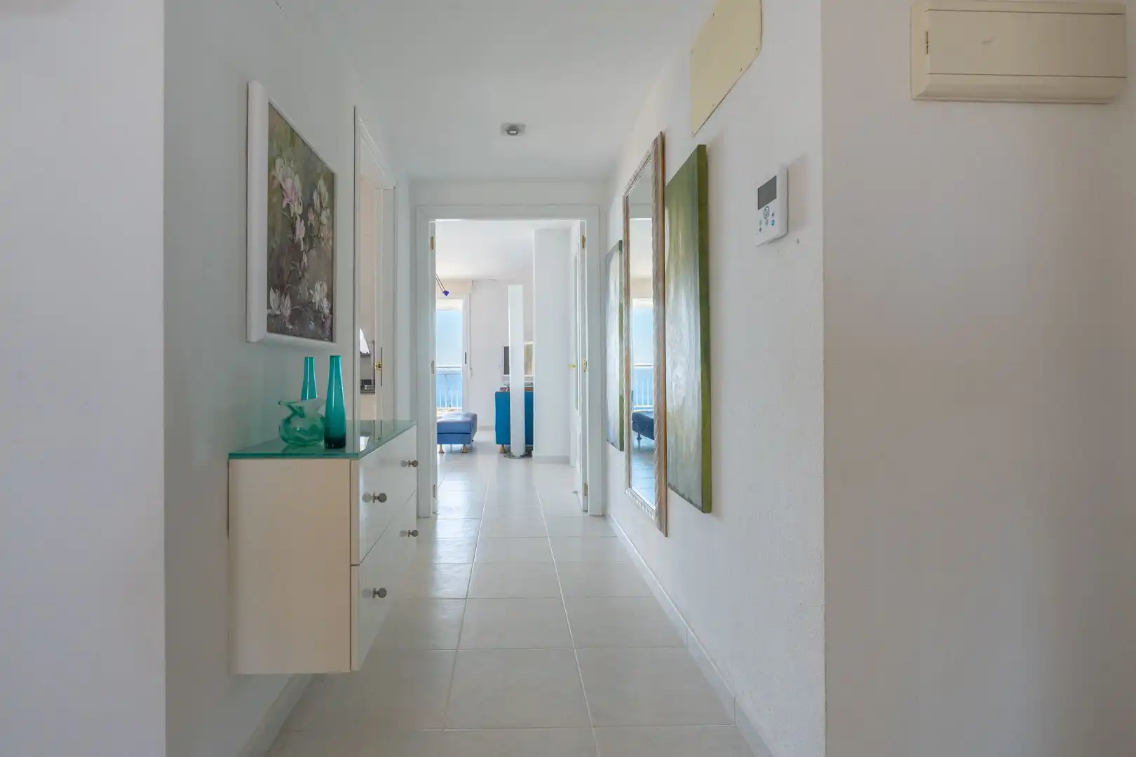 Apartment with terrace for sale in Playa Arenal - Bol, imagen 43