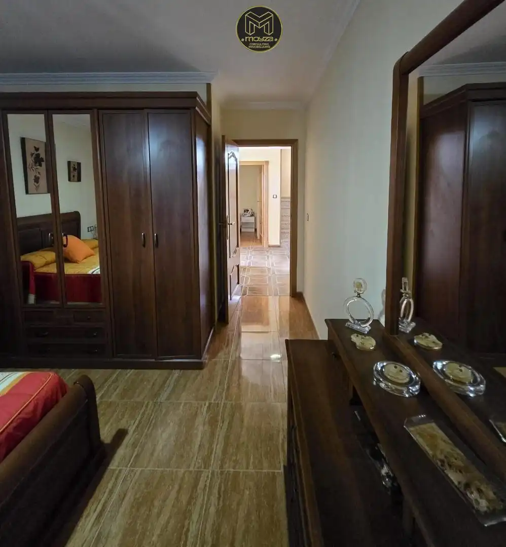 Casa o xalet en venda en Jaén amb Aire condicionat, Traster i Piscina