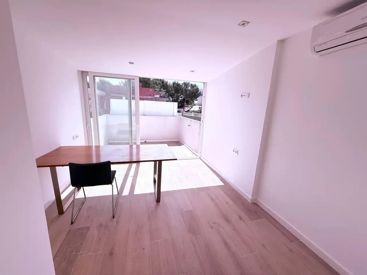 Reihenhaus zum Verkauf in Orihuela Costa, imagen 15