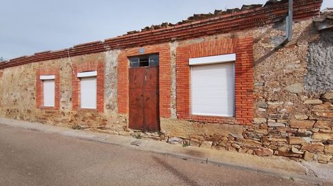 Foto 3 de Casa o xalet en venda a Calle Generalisimo, 1c, Valderrey, León