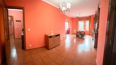 Photo 3 of Flat for sale in Zafra, Badajoz