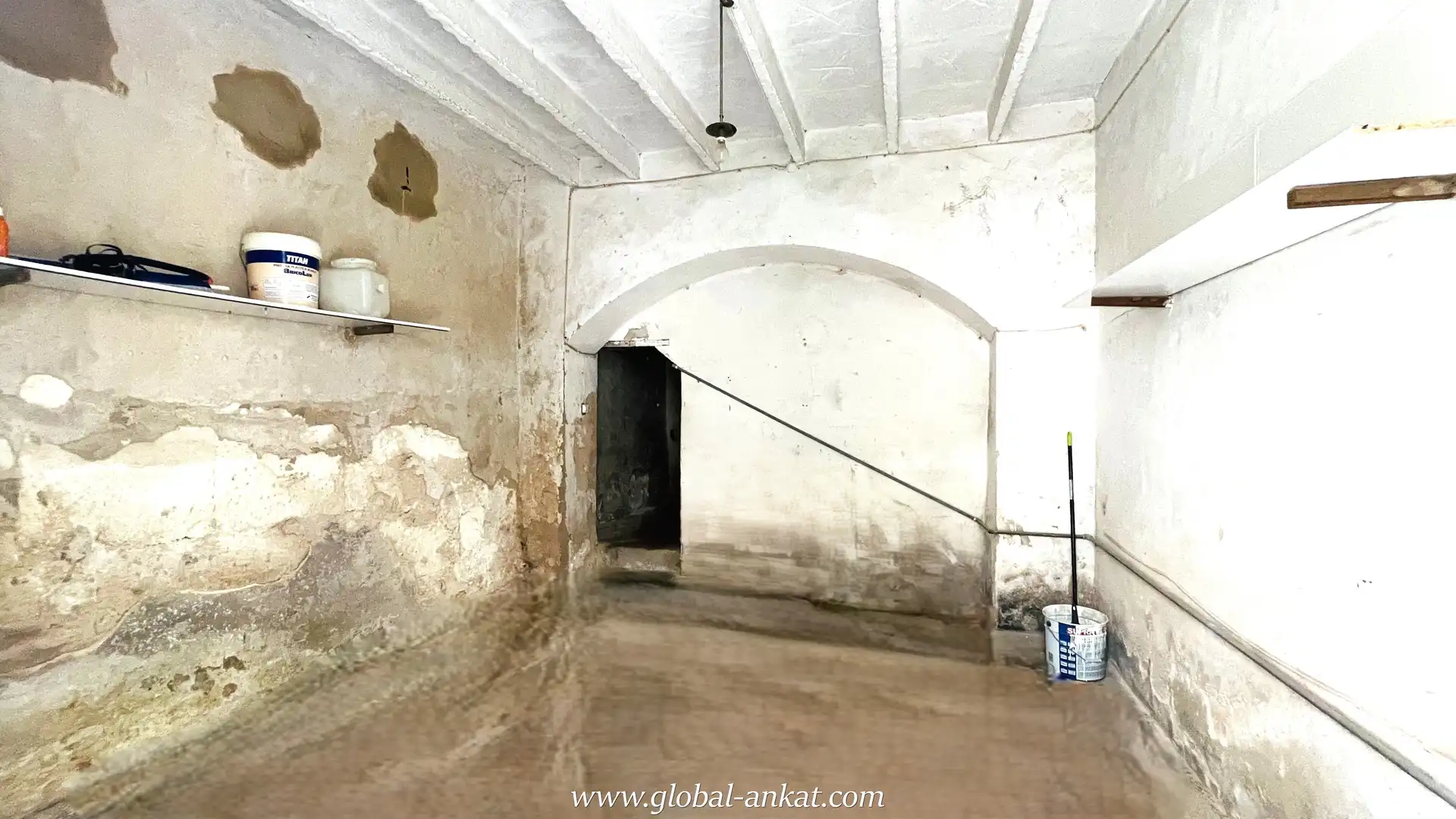 Adossat en venda a Felanitx Poble, imagen 10