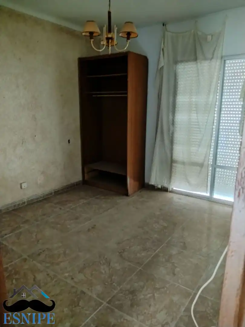 Casa o chalet en venta en Archena, Murcia