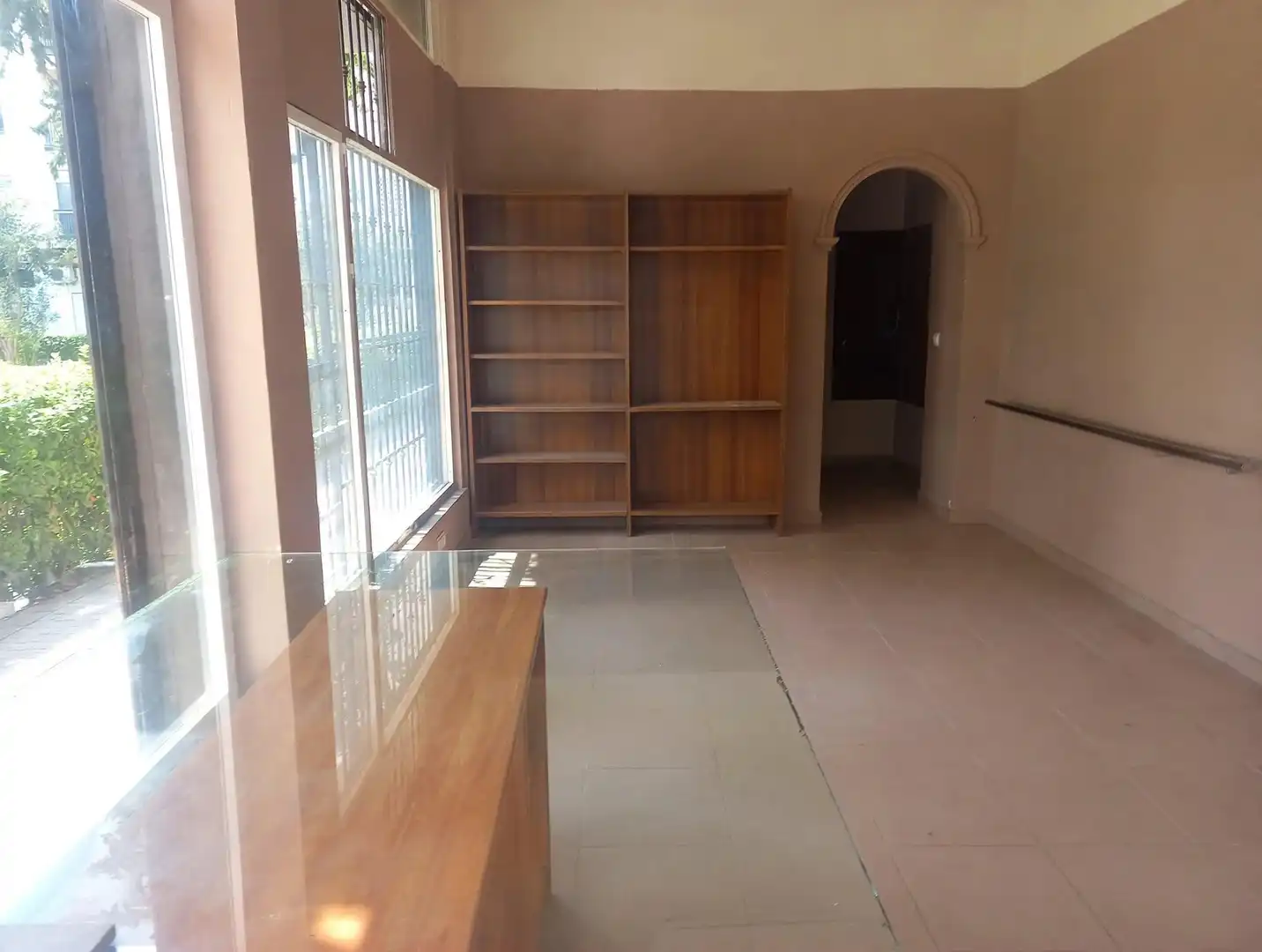 Local comercial en venta en Avenida - Divina Pastora - Plaza de Toros, imagen 5