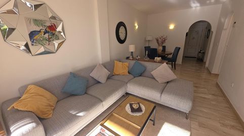 Photo 4 of Apartments for sale in Calle Ópalo, 24, Riviera del Sol, Mijas