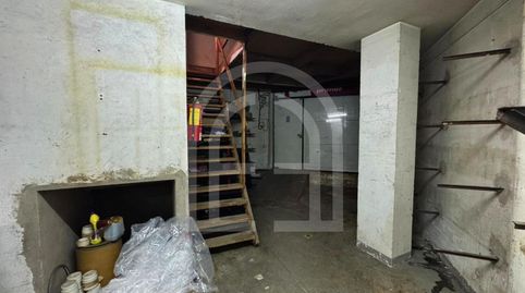 Photo 3 of Commercial properties for sale in Can Borrell, Mollet del Vallès