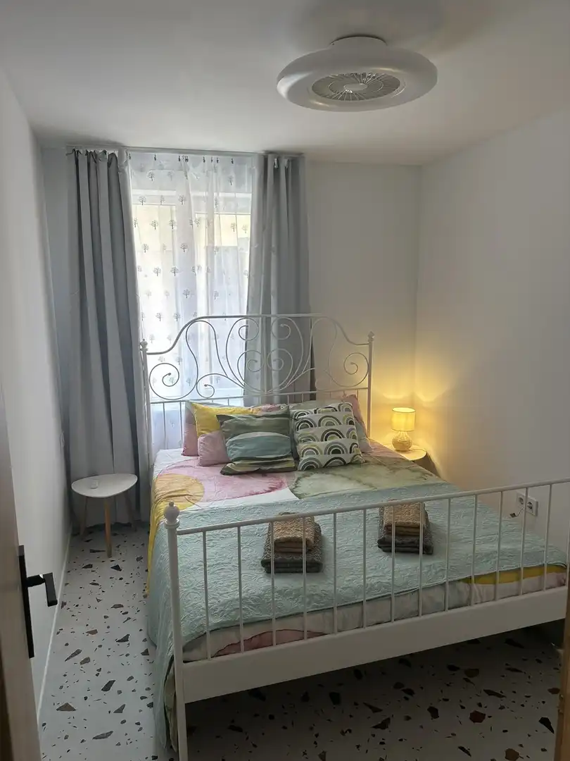 Casa en venda a Puerto de Sagunto, imagen 12