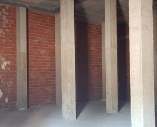 Premises for sale in  Calle El Puig, Sotolivar - Mas del Rosari