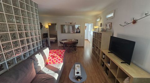 Foto 3 de Apartamento en venta en Urbanització Sant Pere del Tarter, 55, El Tarter, Canillo