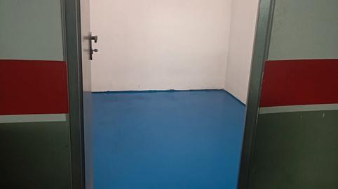 Foto 3 de Traster de lloguer a Zeniamar - Horizonte - La Campana, Alicante