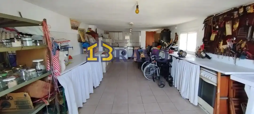 Dúplex en venta en Medina de Pomar con Calefacción, Jardín privado y Terraza