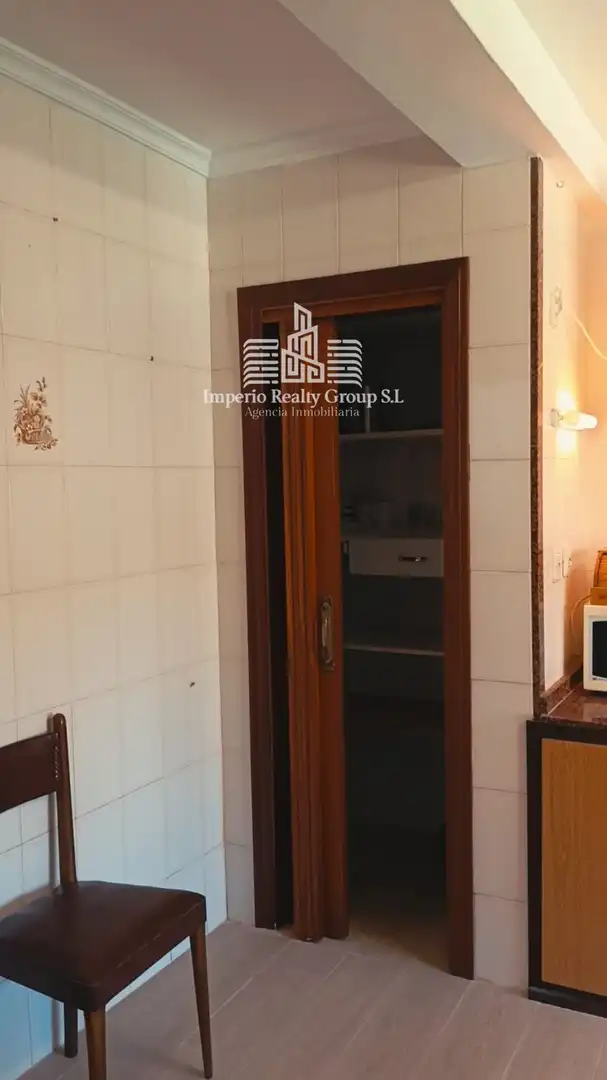 Piso de alquiler en N/A, Sama