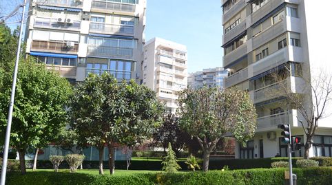 Foto 2 von Wohnung zum Verkauf in Avenida de Badajoz, San Pascual, Madrid Capital