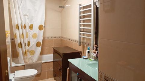 Photo 5 of Duplex for sale in Calle Aldonza Lorenzo, Tomelloso, Ciudad Real