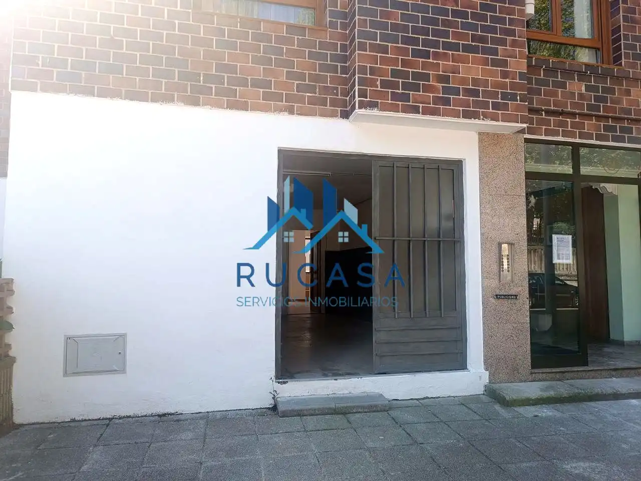 Local comercial en alquiler en San roque, imagen 2