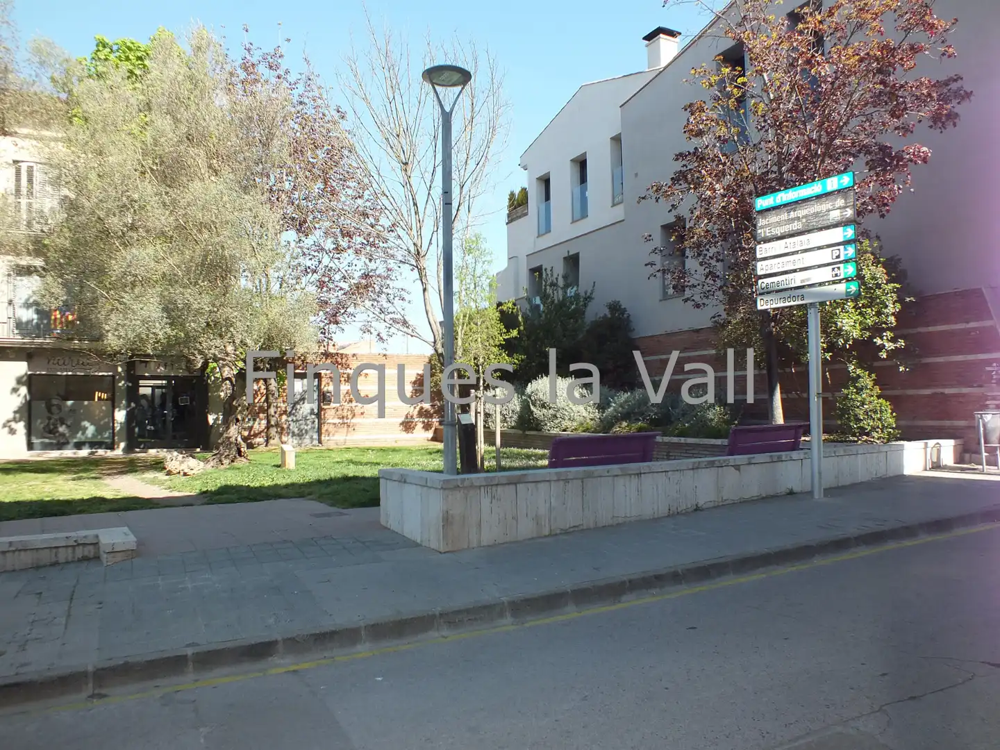 Local comercial en venda a Roda de Ter, imagen 6