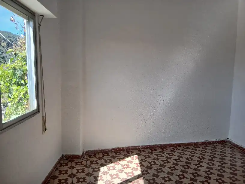 Piso en venta en Buñol con Terraza, Trastero y Balcón