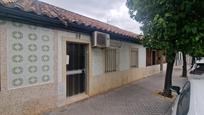 Exterior view of House or chalet for sale in  Córdoba Capital  with Air Conditioner