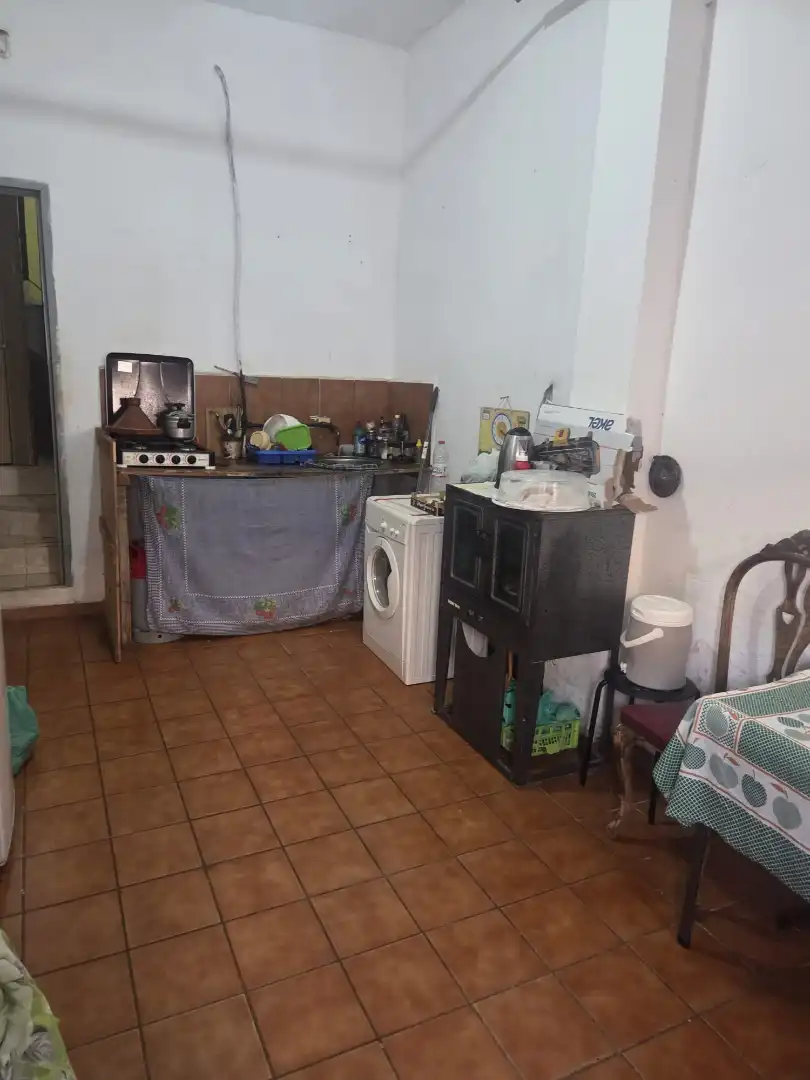 Duplex con terrazza in vendita a Camino del Azabache, imagen 5