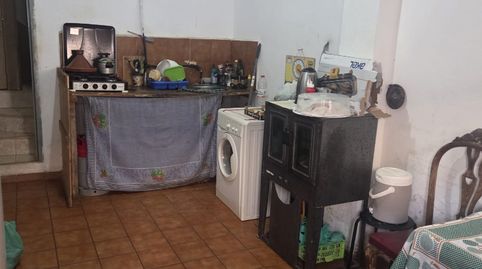 Foto 5 de Dúplex en venta en Camino del Azabache, San Isidro - Campohermoso, Níjar