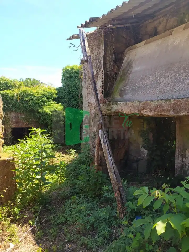 Haus mit Garten zum Verkauf in Coles, imagen 8