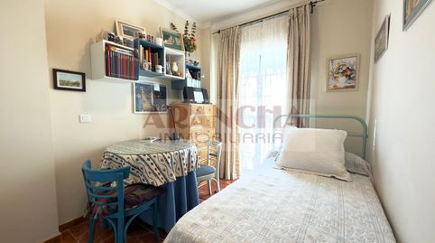 Foto 4 de Dúplex en venda a Puerto Deportivo, Chipiona
