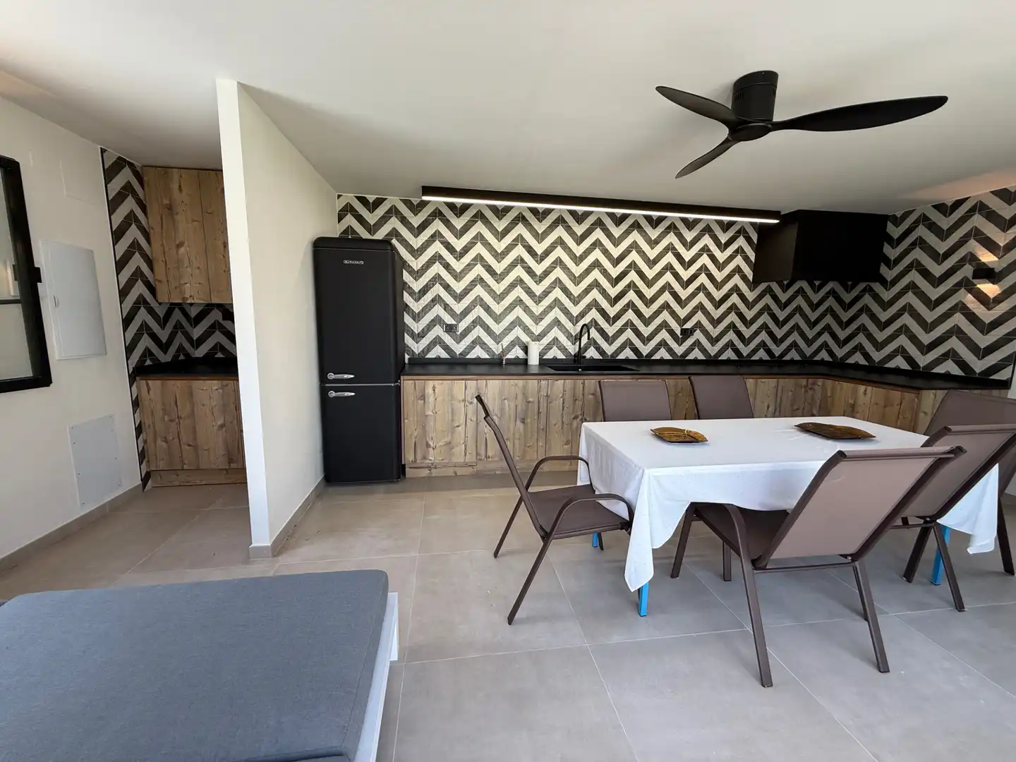 Villa mit Terrasse zum Verkauf in Devessa - Monte Pego, imagen 77