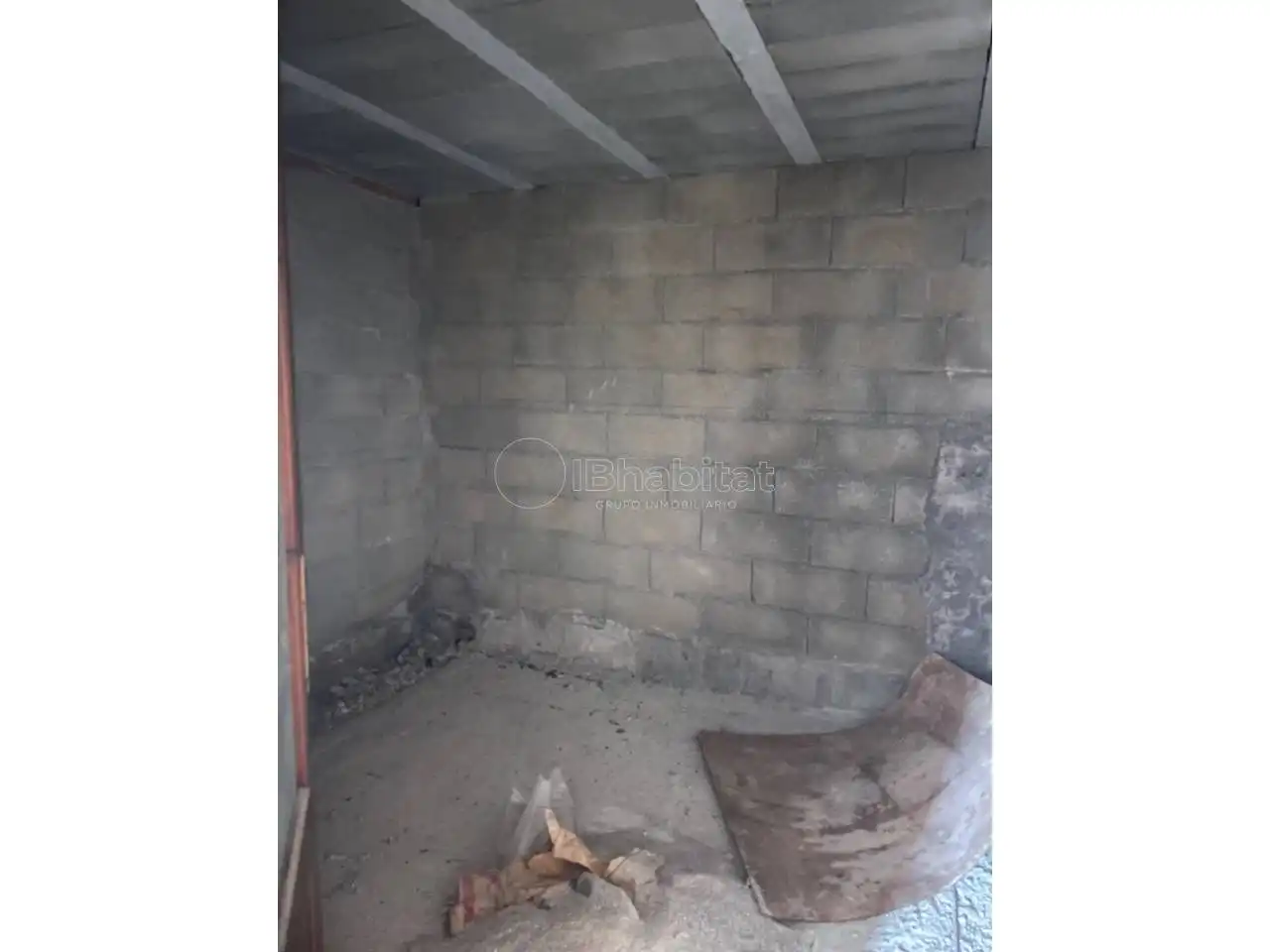 Nave industrial en venta en Muro, imagen 11