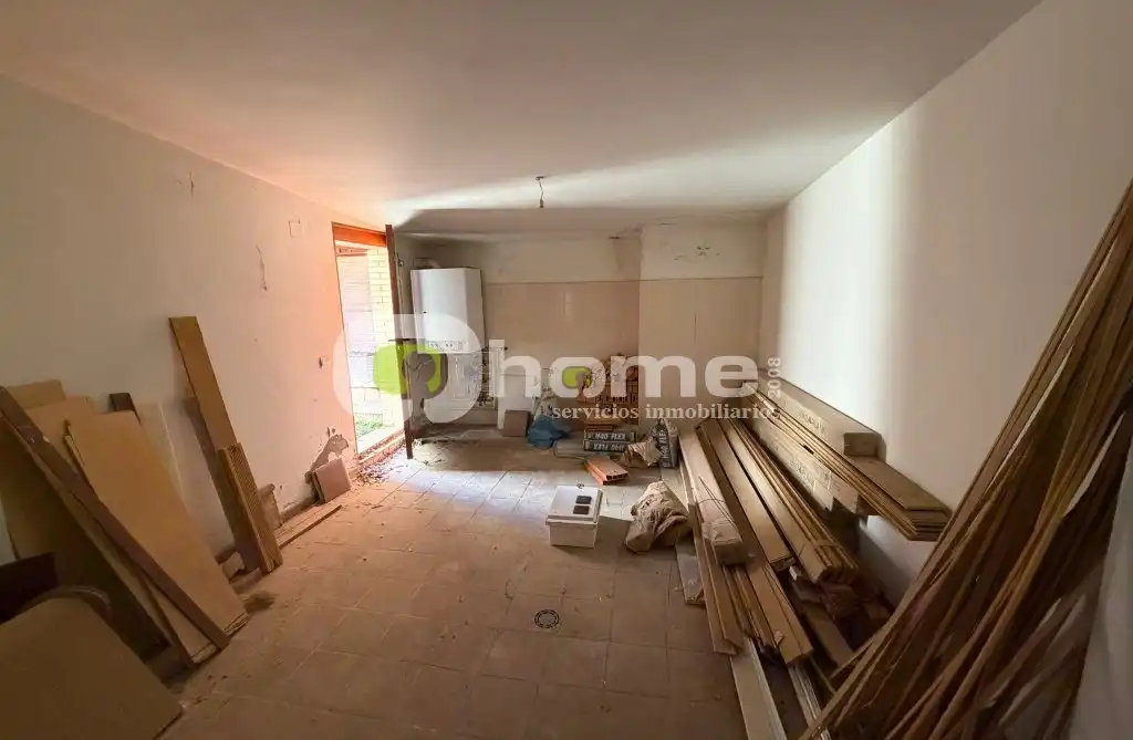 Detached homes for sale in Zamora Capital   with Heating, Private garden and Terrace