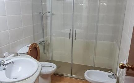 Photo 3 of Flat for sale in Carrer Font, Can Sant Joan, Barcelona