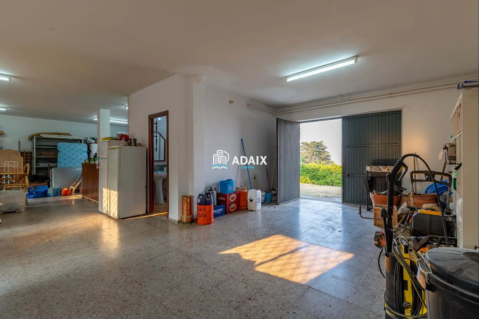 Chalet con piscina en venta en Polígono  Parcela  EL SEÑORITO. SIERRA DE FUENTES (CÁCERES), imagen 56