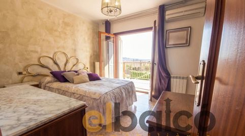Photo 4 of Houses for sale in Calle Pedrera, 7, Els Munts, Torredembarra