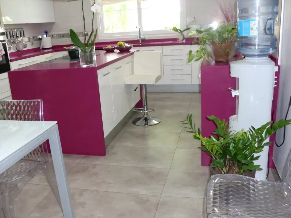 Villa avec piscine à vendre à Valverde, imagen 99