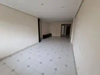 Piso con piscina en venta en C/ Mar de Fora, imagen 23