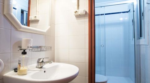 Photo 5 of Room in La Nova Esquerra de l'Eixample, Barcelona Capital