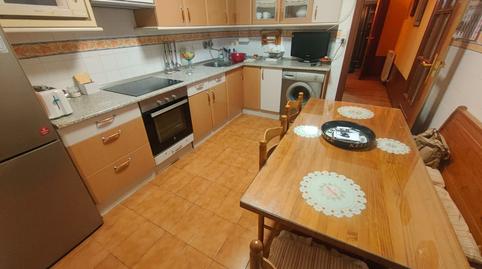 Photo 2 of Flat for sale in Beraun - Pontika, Errenteria